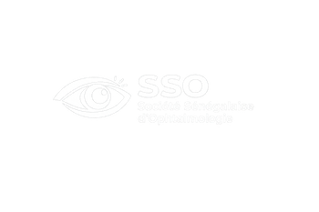 SSO