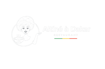 altine-logo