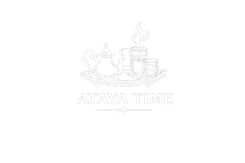 atayatime