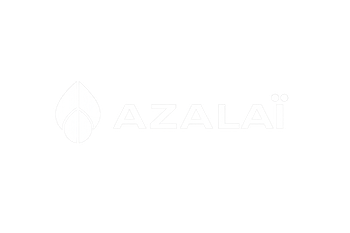 azalaiwhitelogo